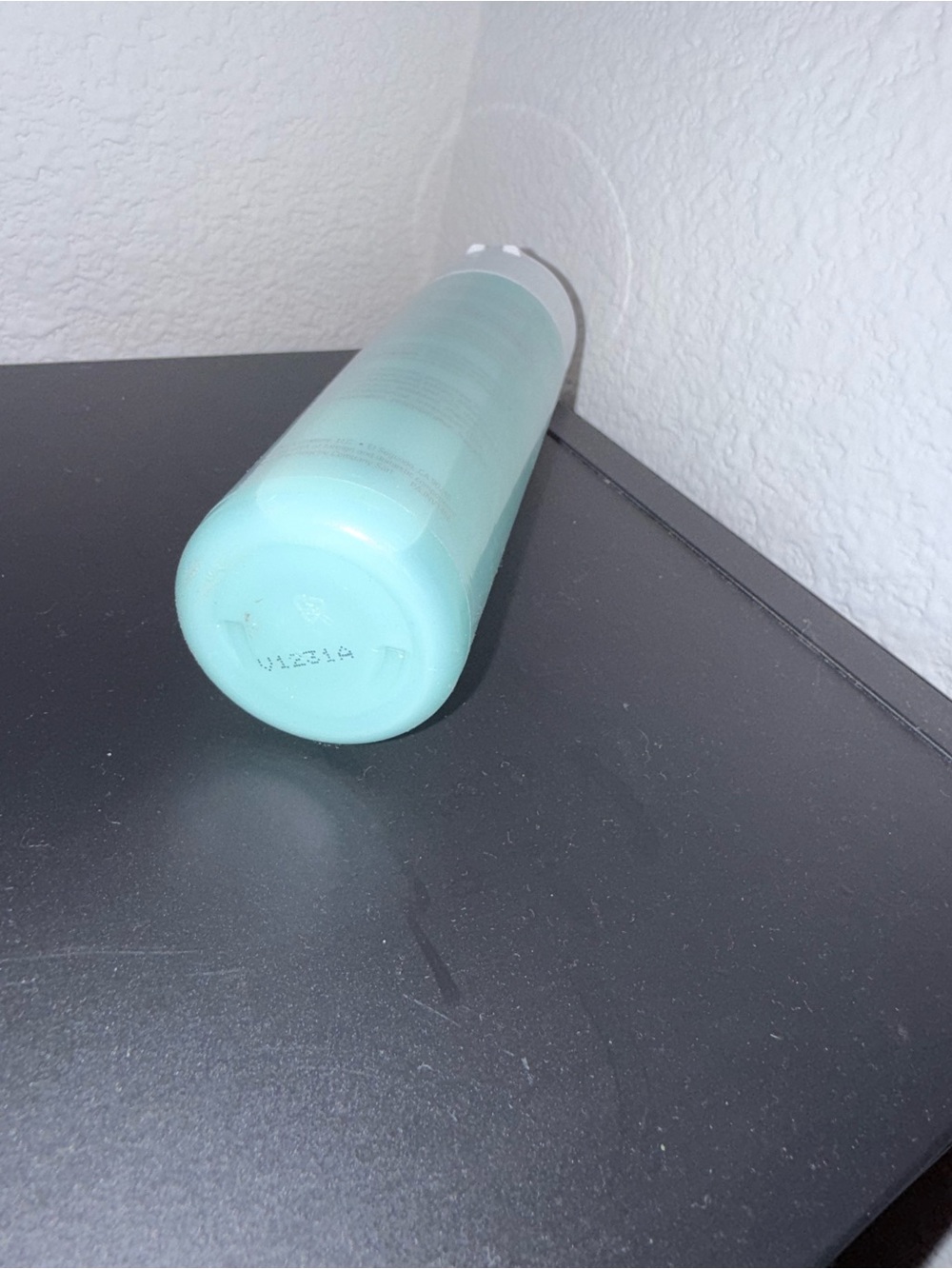 ⭐️ New Sealed Proactiv Revitalizing Toner - Picture 3 of 3